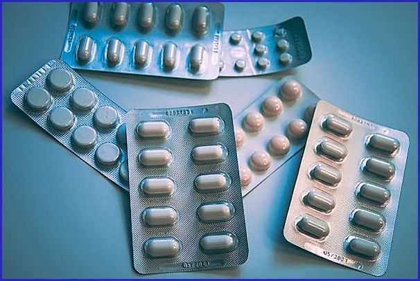 Glucosamine